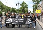 Mani-25MAI-FlorianeLerbey (94)